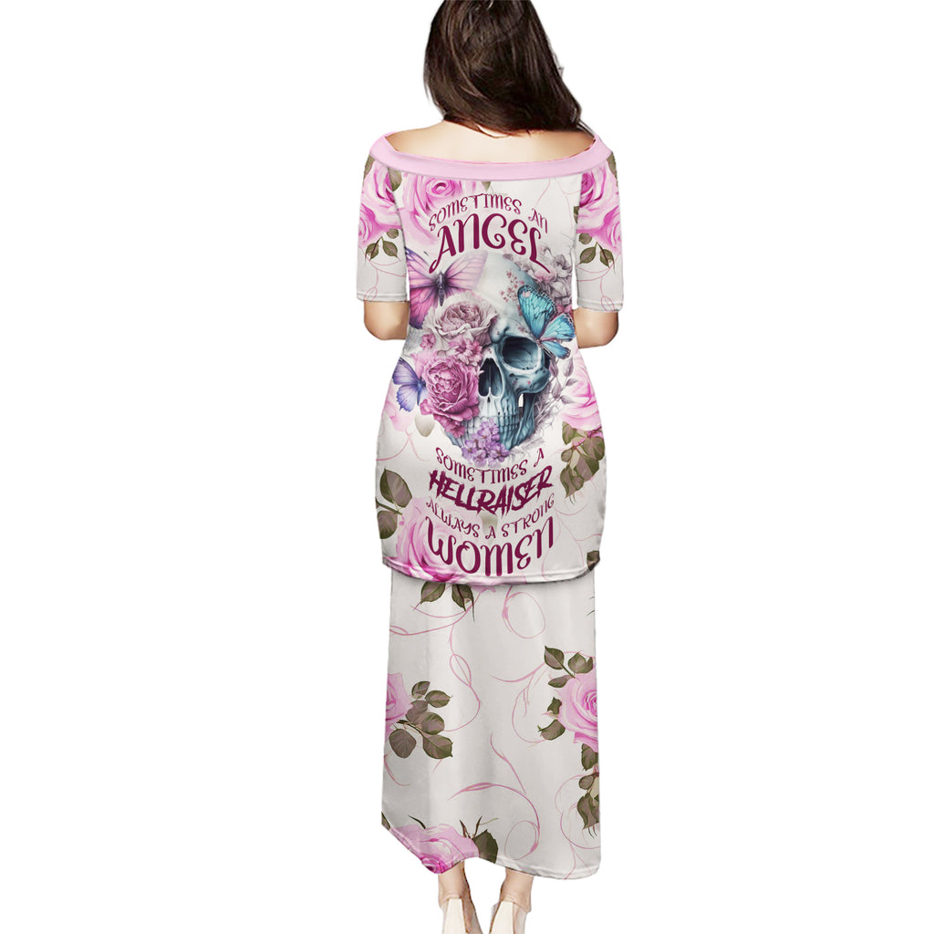 women-skull-puletasi-some-time-an-angel-hellraiser-always-a-strong-women