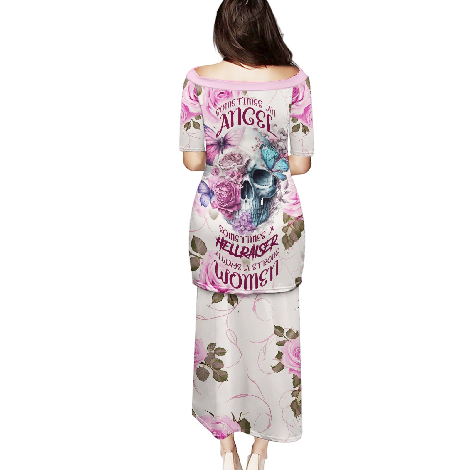 women-skull-puletasi-some-time-an-angel-hellraiser-always-a-strong-women