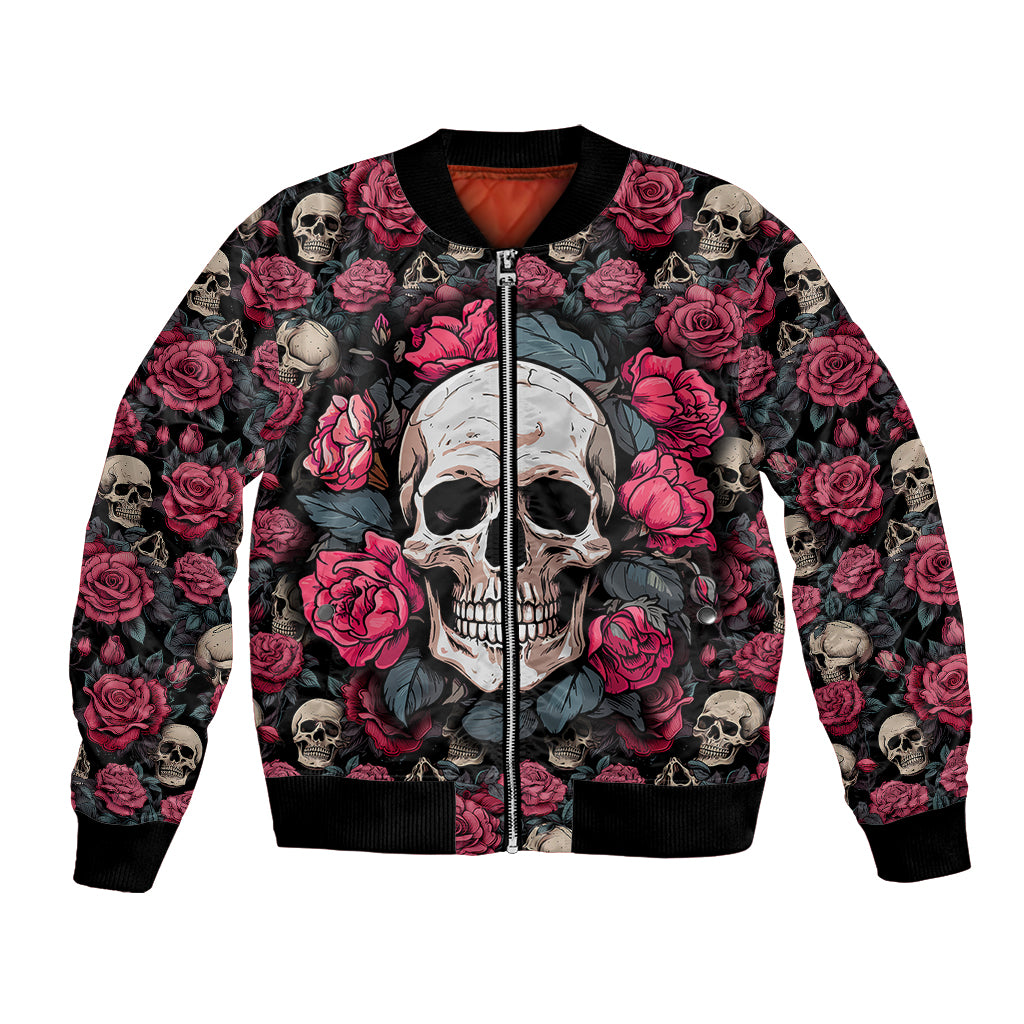 judge-me-when-yours-perfect-otherwise-shut-up-skull-bomber-jacket