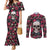 judge-me-when-yours-perfect-otherwise-shut-up-skull-couples-matching-mermaid-dress-and-long-sleeve-button-shirts