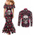 judge-me-when-yours-perfect-otherwise-shut-up-skull-couples-matching-mermaid-dress-and-long-sleeve-button-shirts