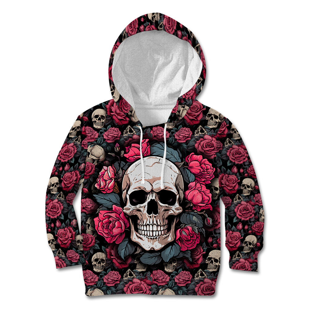 judge-me-when-yours-perfect-otherwise-shut-up-skull-kid-hoodie