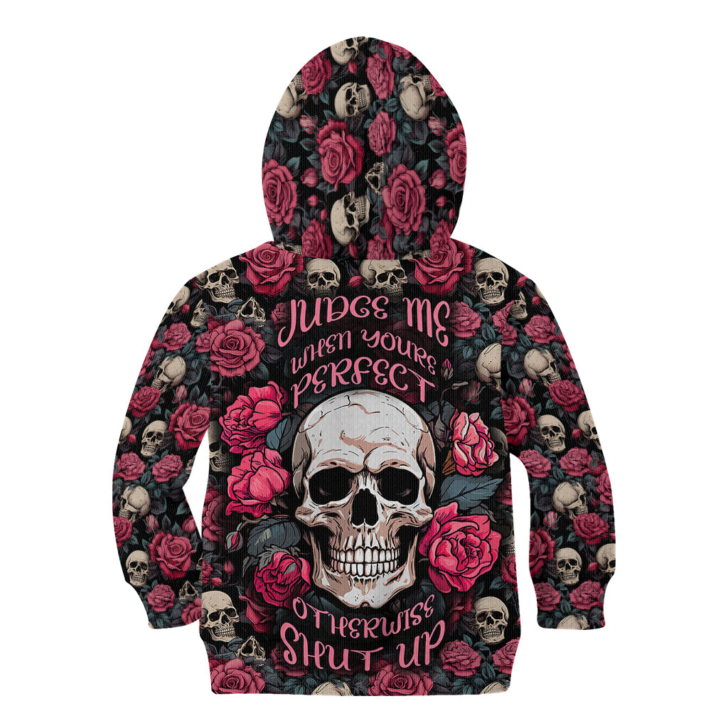 judge-me-when-yours-perfect-otherwise-shut-up-skull-kid-hoodie