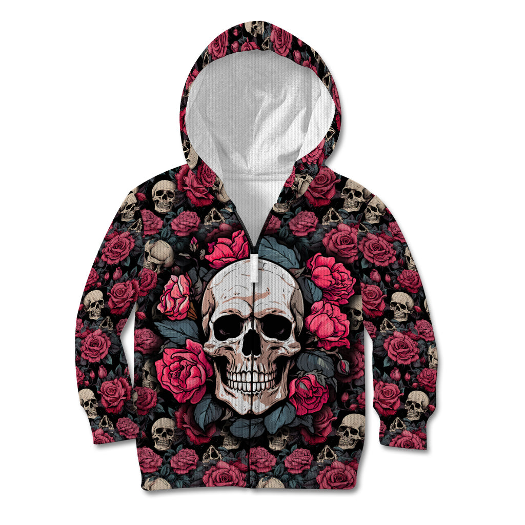judge-me-when-yours-perfect-otherwise-shut-up-skull-kid-hoodie