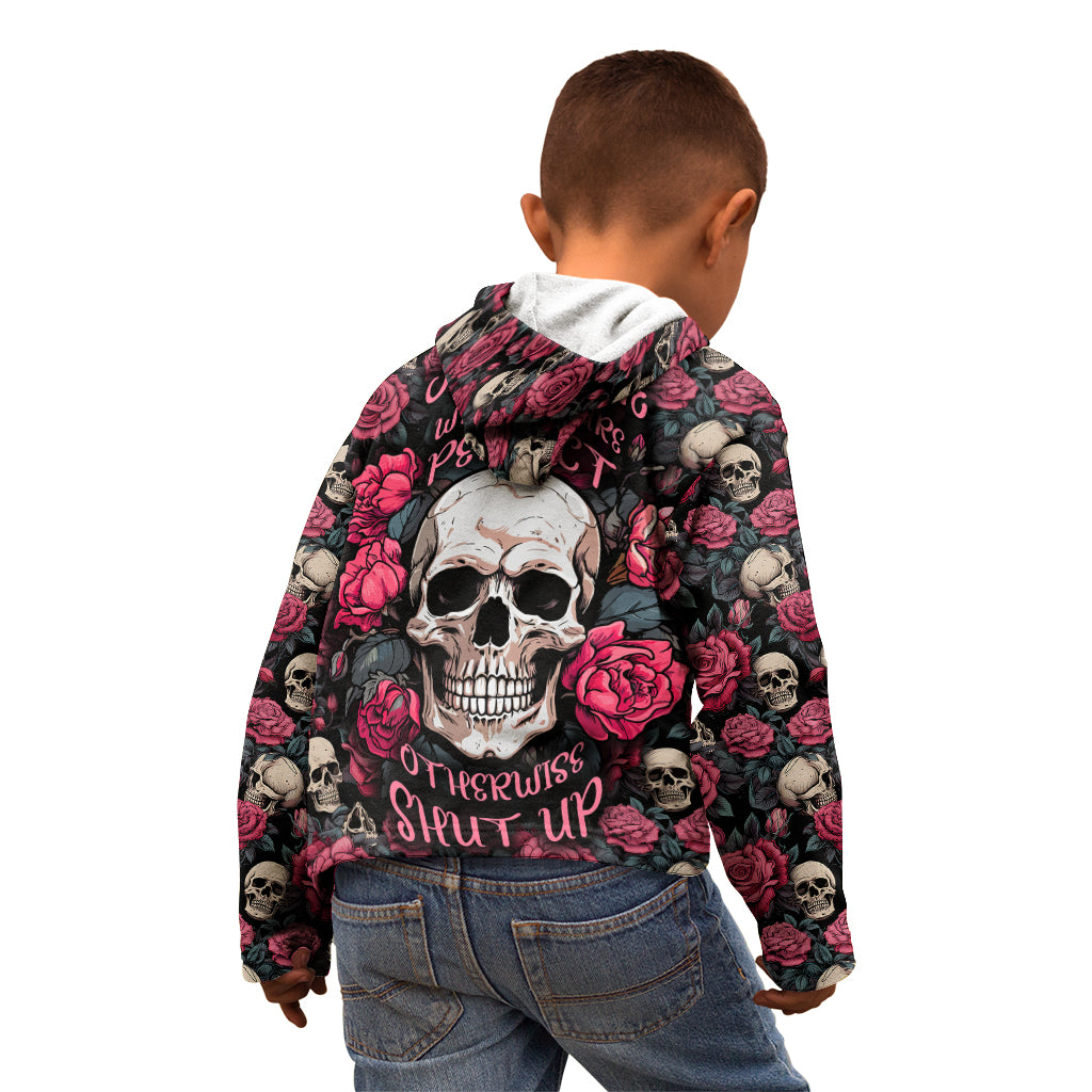 judge-me-when-yours-perfect-otherwise-shut-up-skull-kid-hoodie