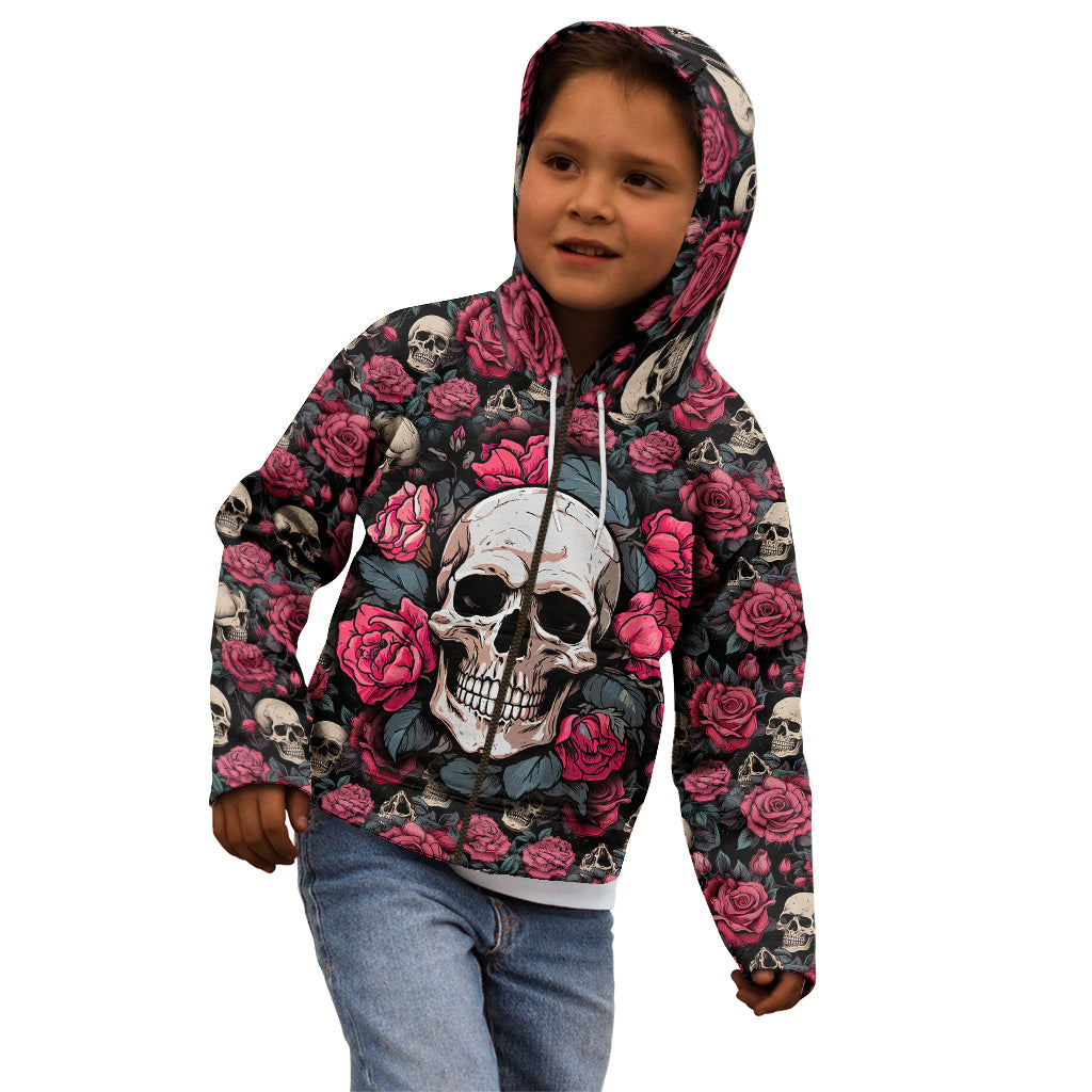 judge-me-when-yours-perfect-otherwise-shut-up-skull-kid-hoodie