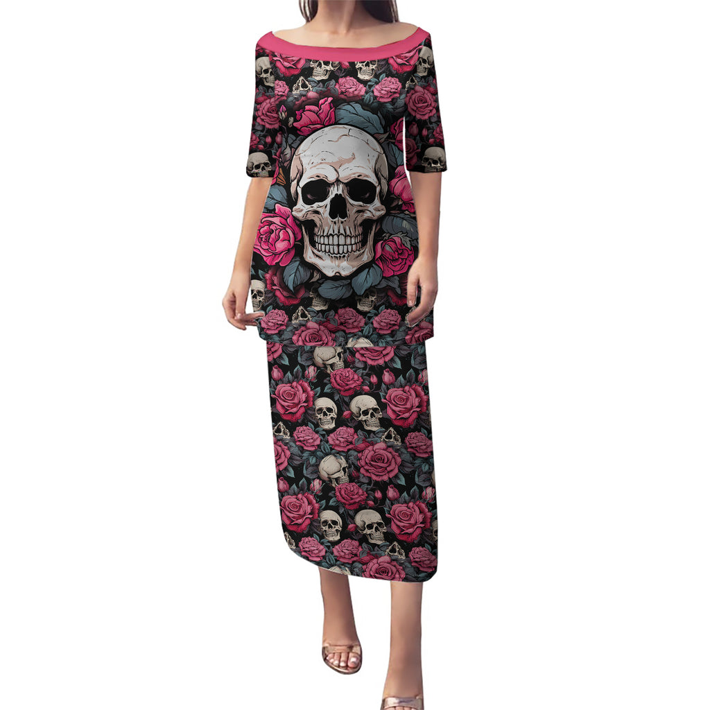 judge-me-when-yours-perfect-otherwise-shut-up-skull-puletasi