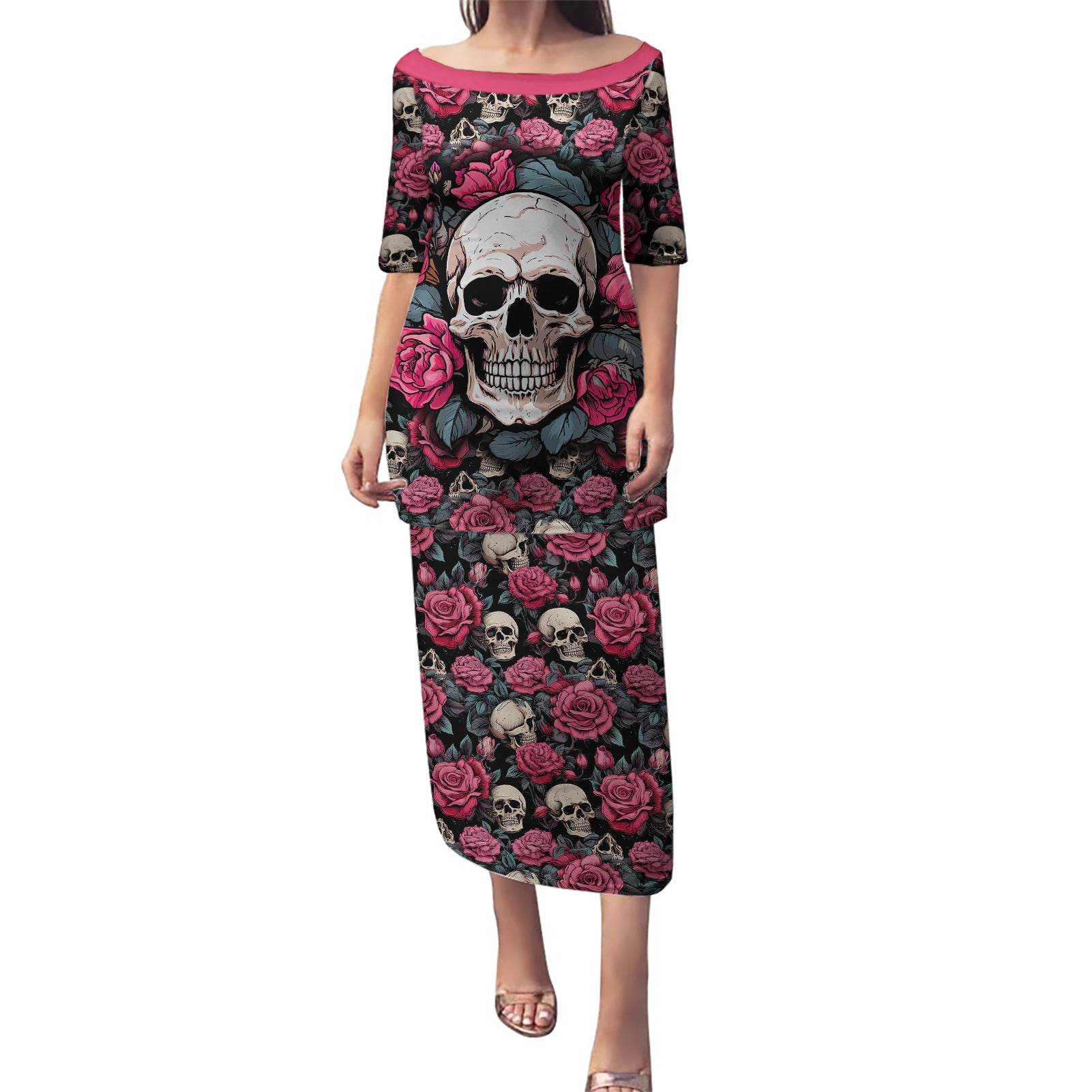 judge-me-when-yours-perfect-otherwise-shut-up-skull-puletasi