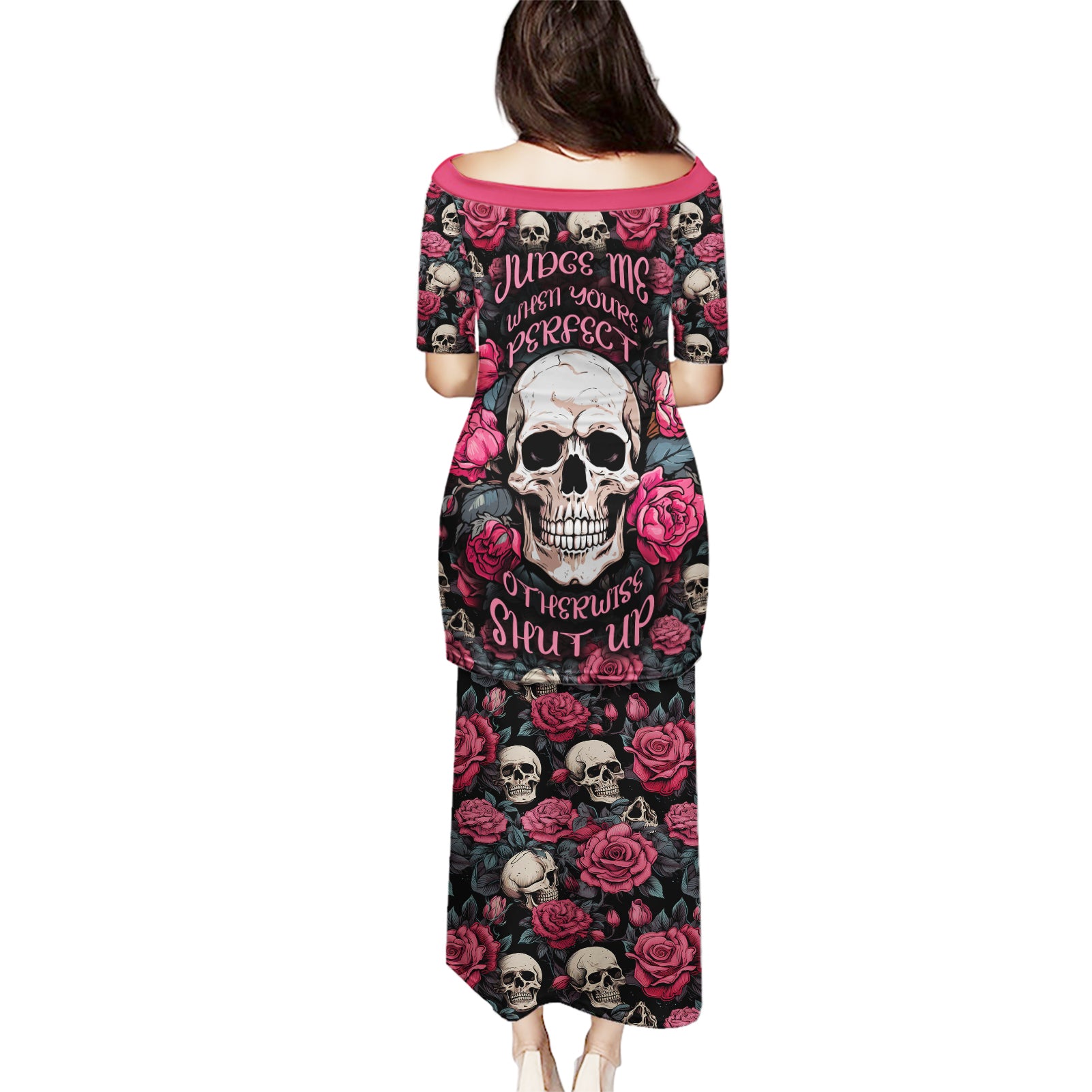 judge-me-when-yours-perfect-otherwise-shut-up-skull-puletasi