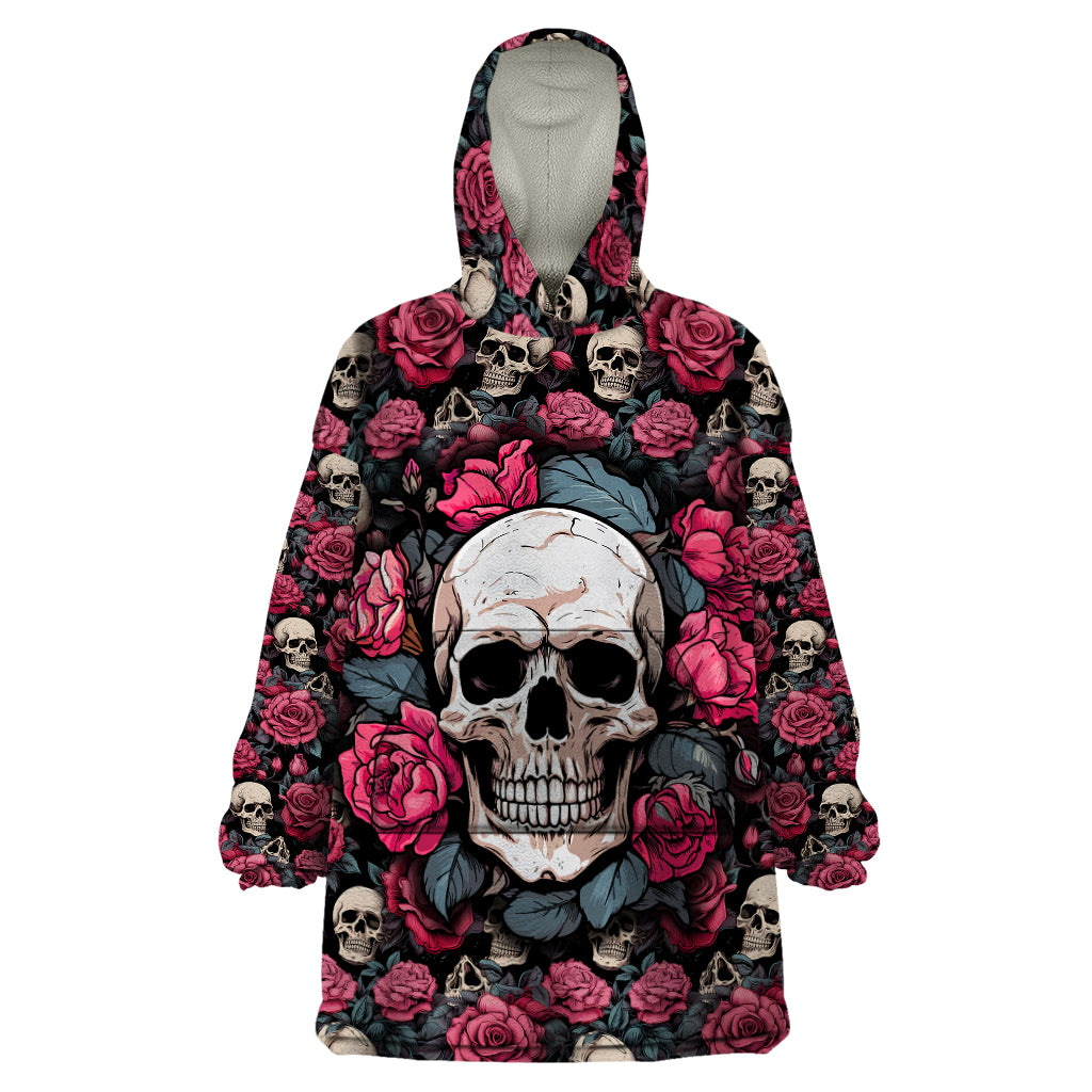 judge-me-when-yours-perfect-otherwise-shut-up-skull-wearable-blanket-hoodie