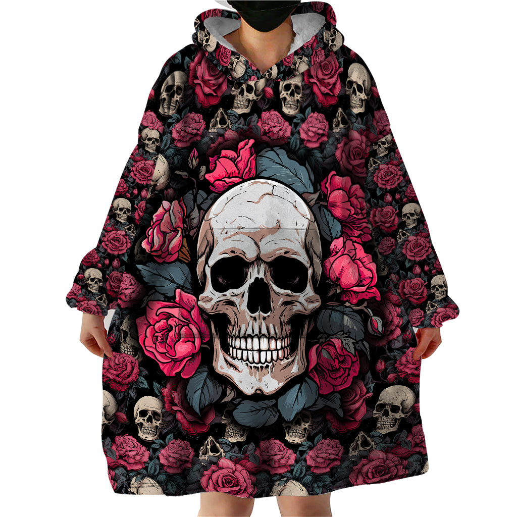 judge-me-when-yours-perfect-otherwise-shut-up-skull-wearable-blanket-hoodie