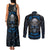 you-inspire-my-inner-serial-killer-skull-couples-matching-tank-maxi-dress-and-long-sleeve-button-shirts
