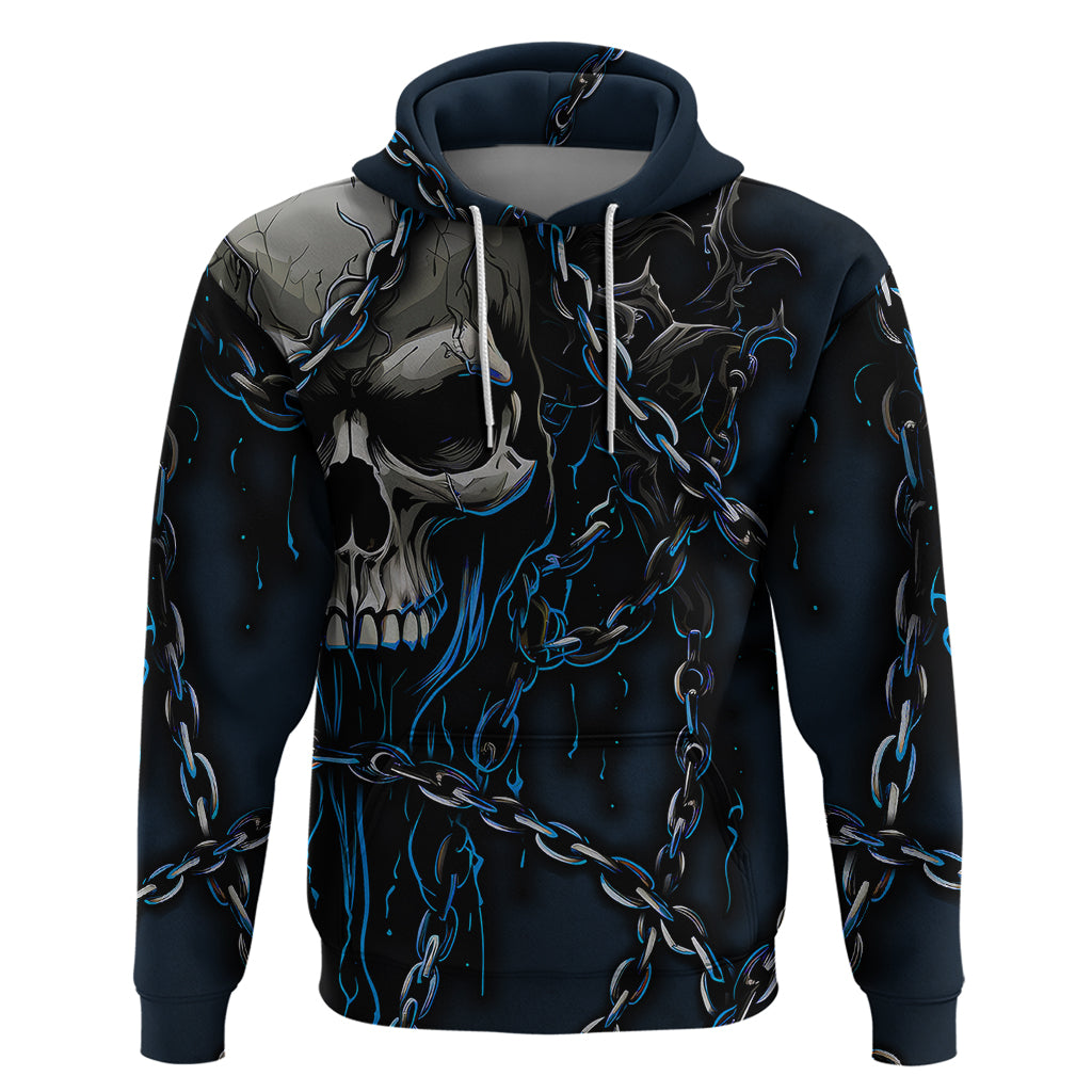 you-inspire-my-inner-serial-killer-skull-hoodie