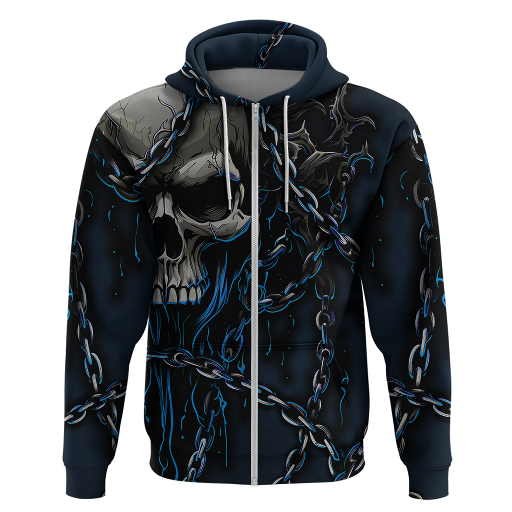 you-inspire-my-inner-serial-killer-skull-hoodie