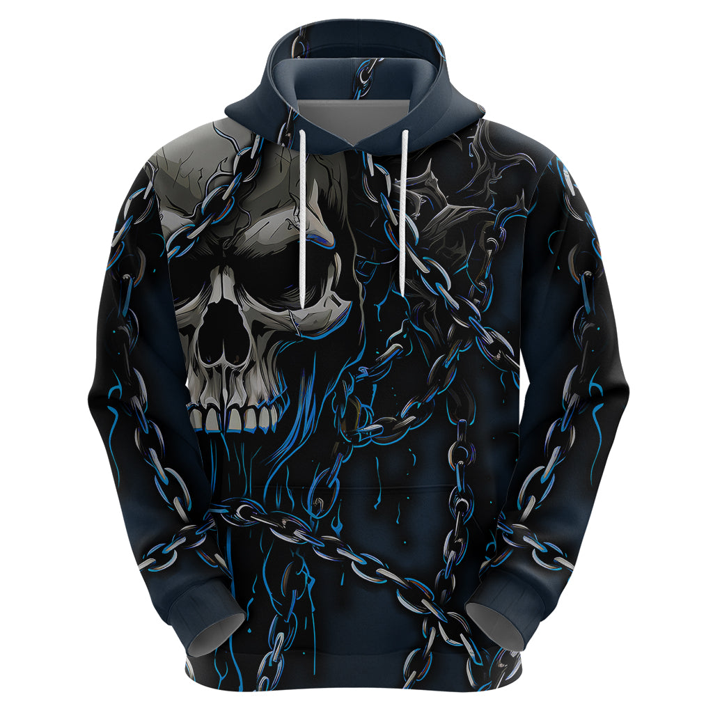 you-inspire-my-inner-serial-killer-skull-hoodie