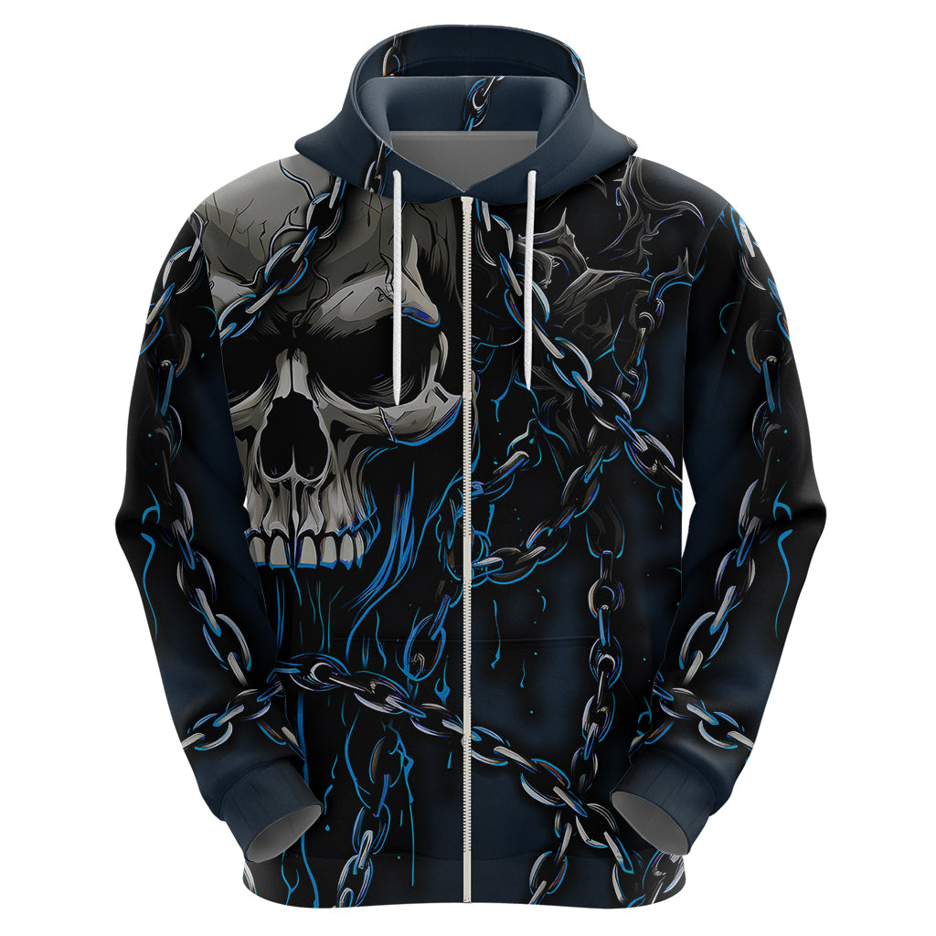 you-inspire-my-inner-serial-killer-skull-hoodie