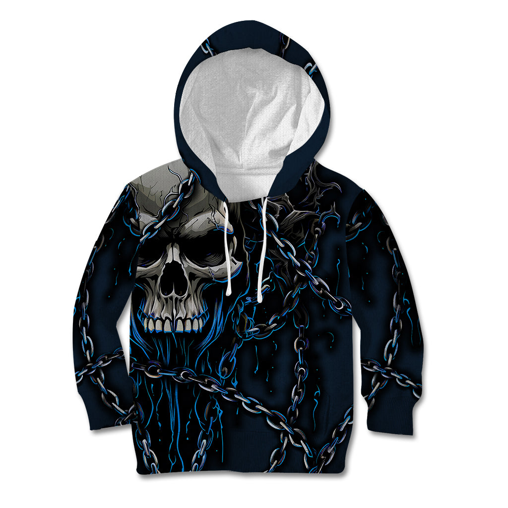 you-inspire-my-inner-serial-killer-skull-kid-hoodie