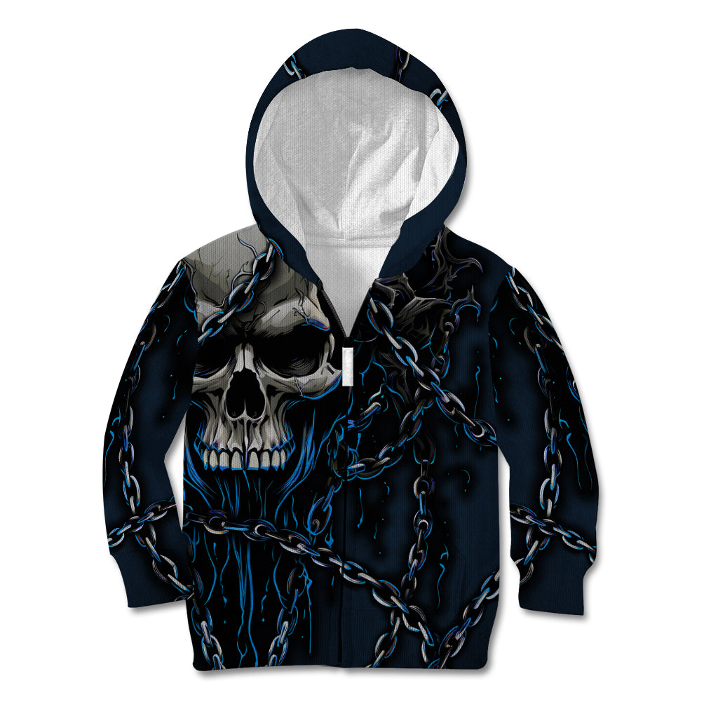 you-inspire-my-inner-serial-killer-skull-kid-hoodie