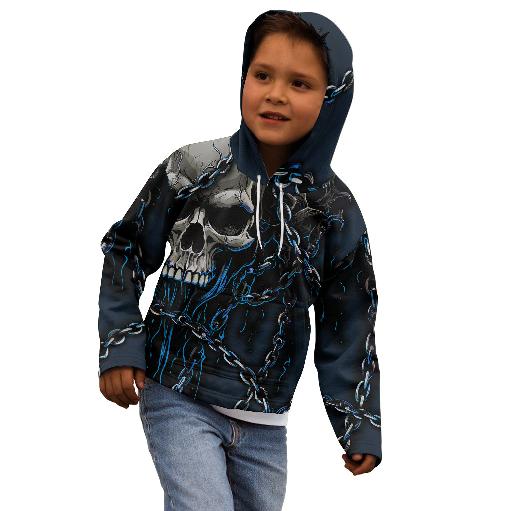 you-inspire-my-inner-serial-killer-skull-kid-hoodie