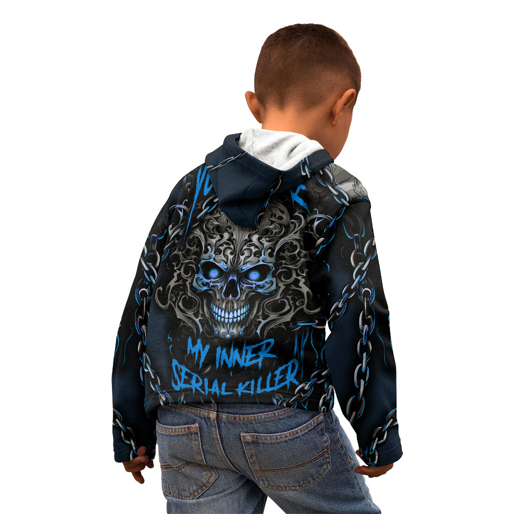 you-inspire-my-inner-serial-killer-skull-kid-hoodie