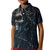 you-inspire-my-inner-serial-killer-skull-kid-polo-shirt