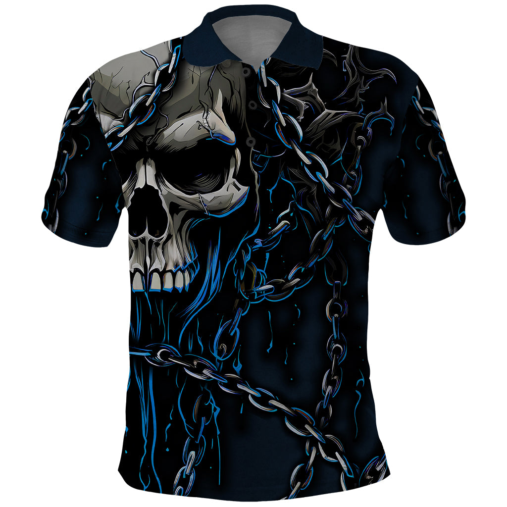 you-inspire-my-inner-serial-killer-skull-polo-shirt