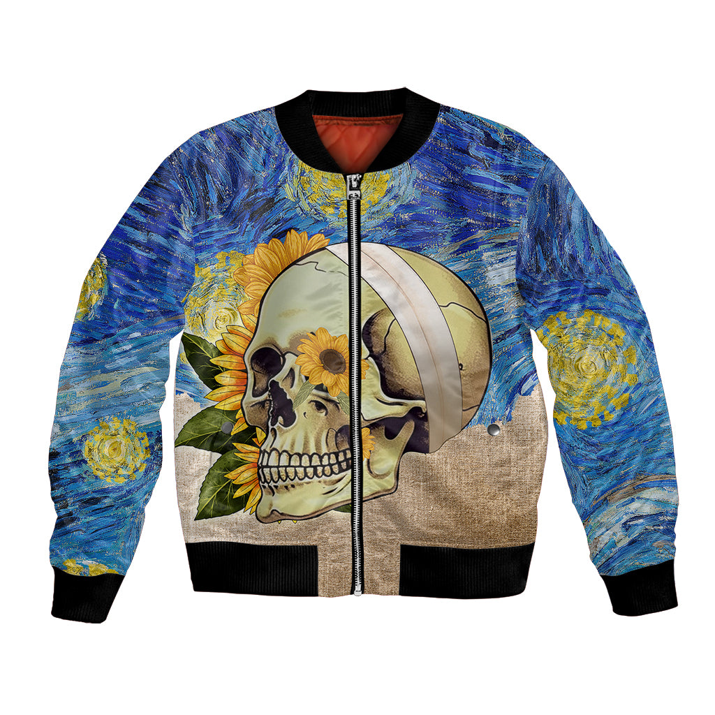 van-gogh-style-skull-bomber-jacket-hello-my-friend