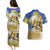 van-gogh-style-skull-couples-matching-puletasi-dress-and-hawaiian-shirt-hello-my-friend
