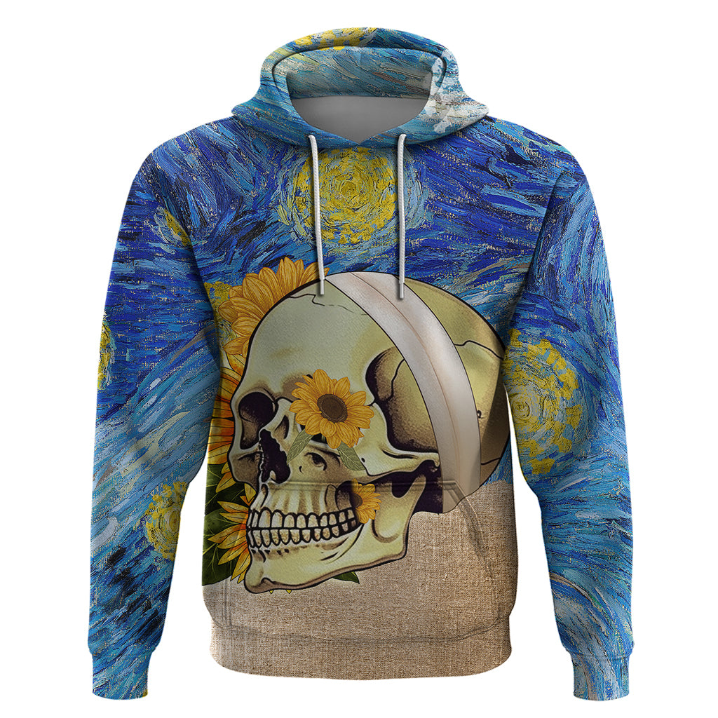 van-gogh-style-skull-hoodie-hello-my-friend