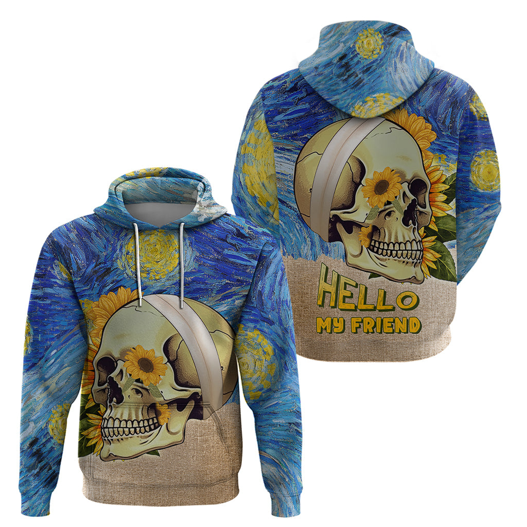 van-gogh-style-skull-hoodie-hello-my-friend