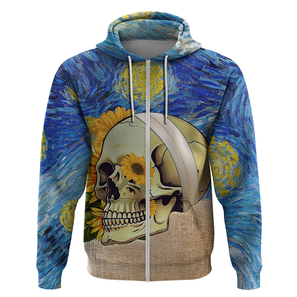 van-gogh-style-skull-hoodie-hello-my-friend