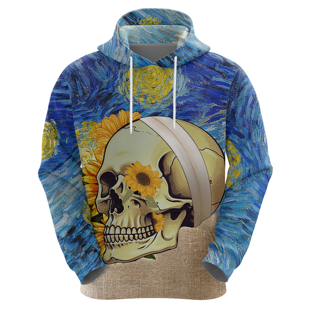 van-gogh-style-skull-hoodie-hello-my-friend