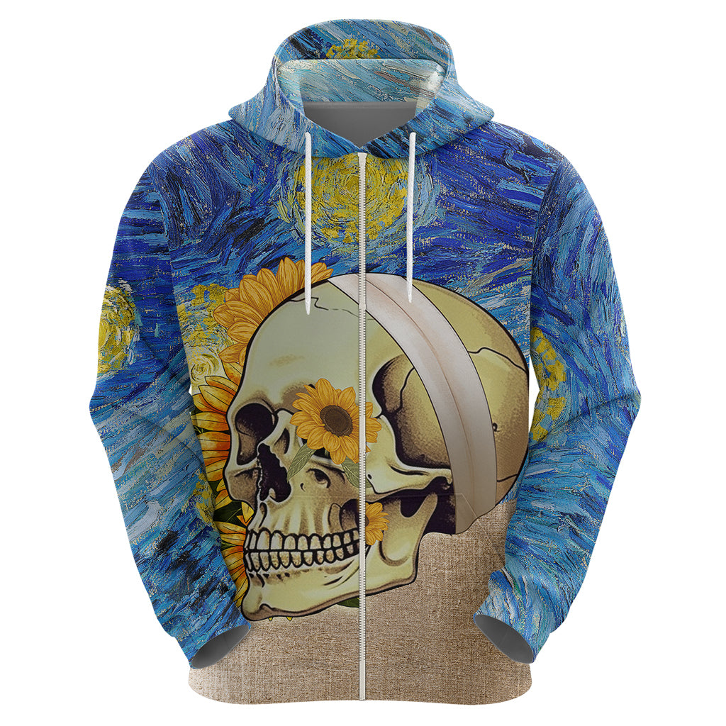 van-gogh-style-skull-hoodie-hello-my-friend