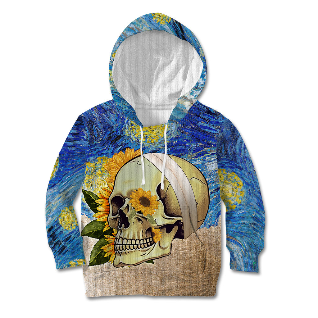 van-gogh-style-skull-kid-hoodie-hello-my-friend