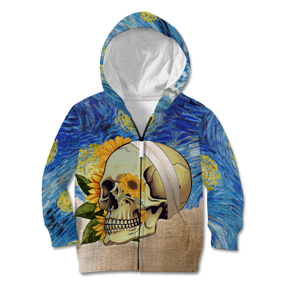 van-gogh-style-skull-kid-hoodie-hello-my-friend