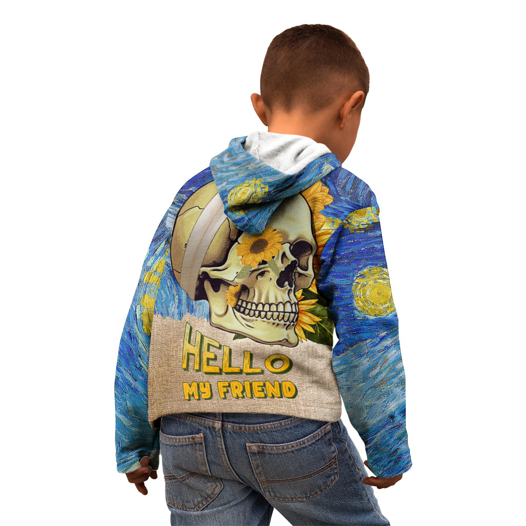 van-gogh-style-skull-kid-hoodie-hello-my-friend