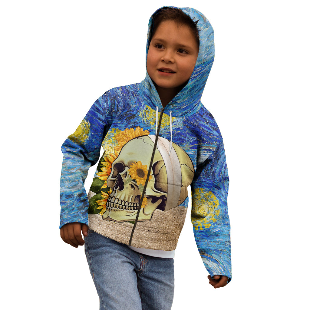 van-gogh-style-skull-kid-hoodie-hello-my-friend