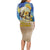 van-gogh-style-skull-long-sleeve-bodycon-dress-hello-my-friend