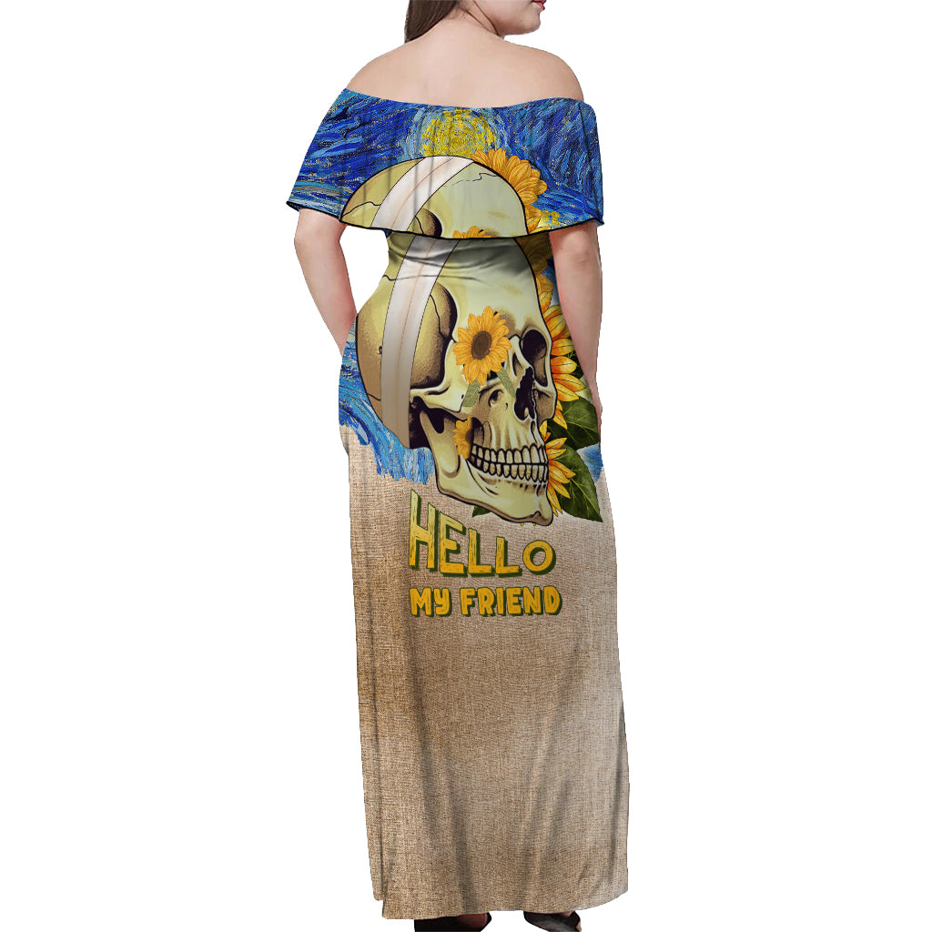 van-gogh-style-skull-off-shoulder-maxi-dress-hello-my-friend