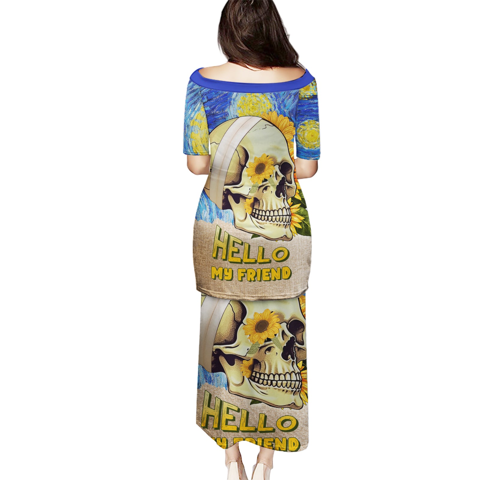 van-gogh-style-skull-puletasi-hello-my-friend