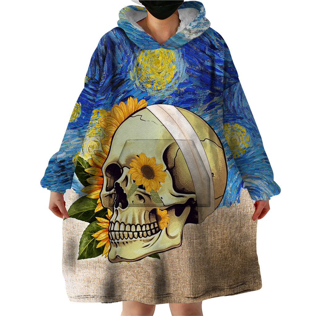 van-gogh-style-skull-wearable-blanket-hoodie-hello-my-friend