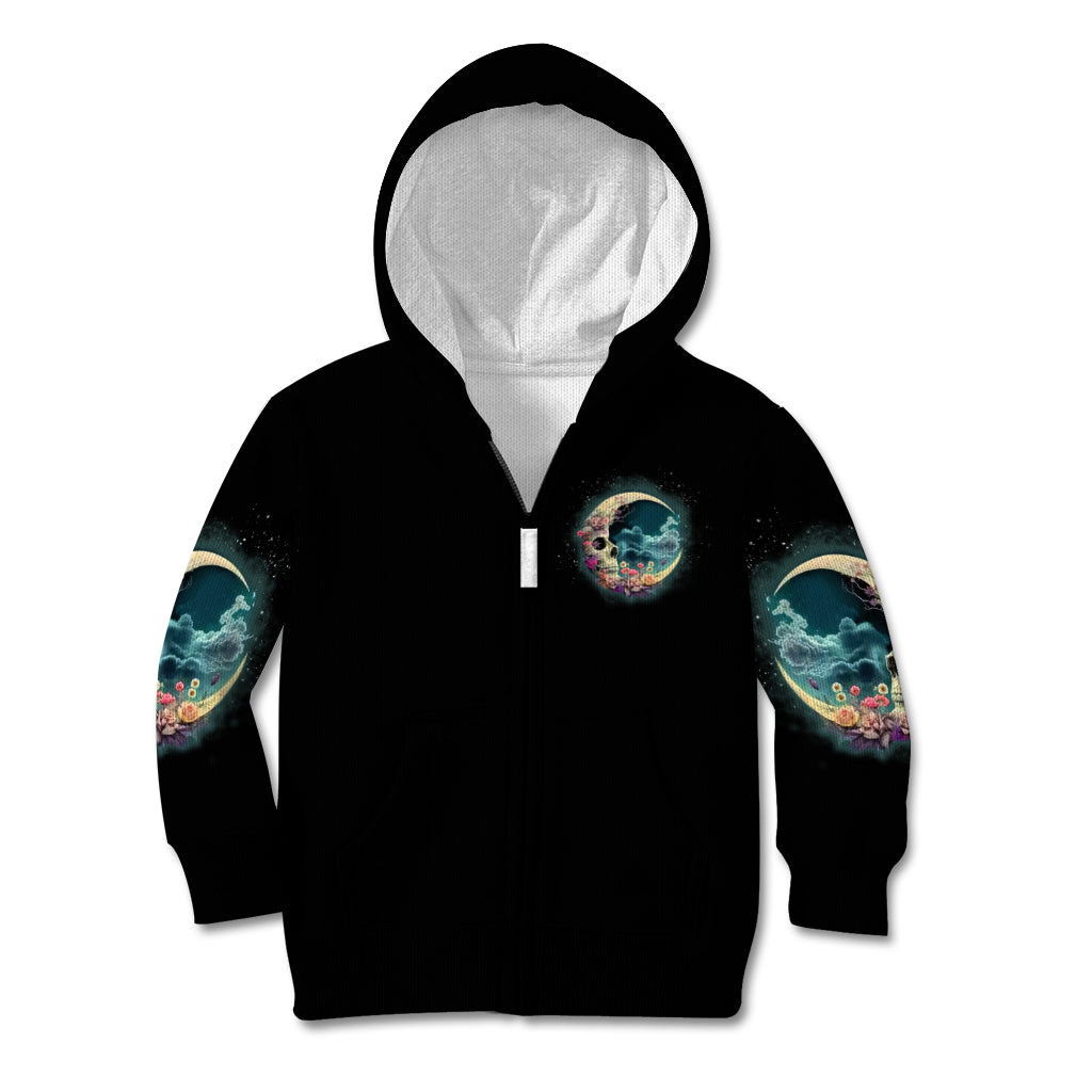 hello-darkness-my-old-friend-crescent-moon-skull-kid-hoodie