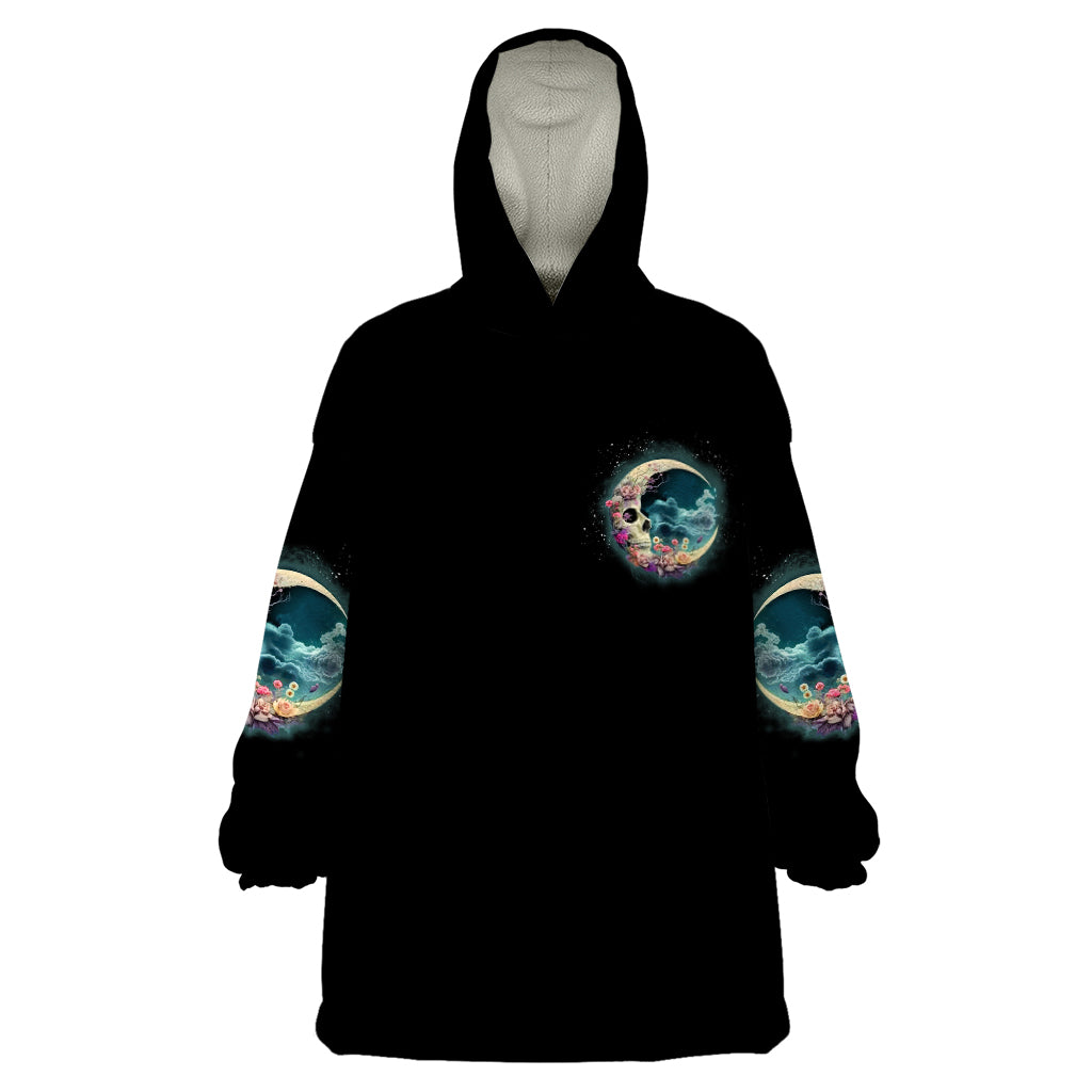 hello-darkness-my-old-friend-crescent-moon-skull-wearable-blanket-hoodie