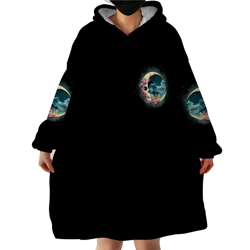 hello-darkness-my-old-friend-crescent-moon-skull-wearable-blanket-hoodie