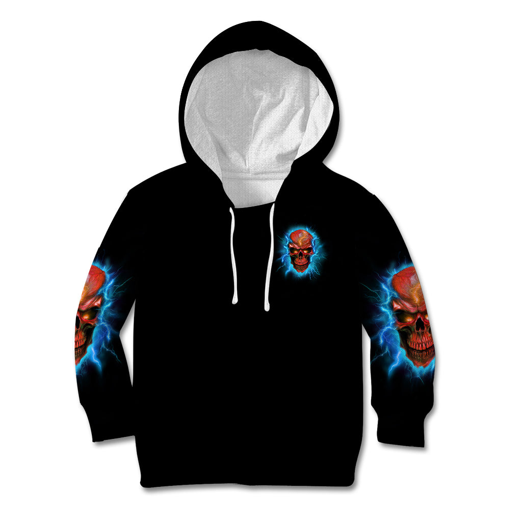 your-demons-hide-under-your-bed-thunder-skull-kid-hoodie
