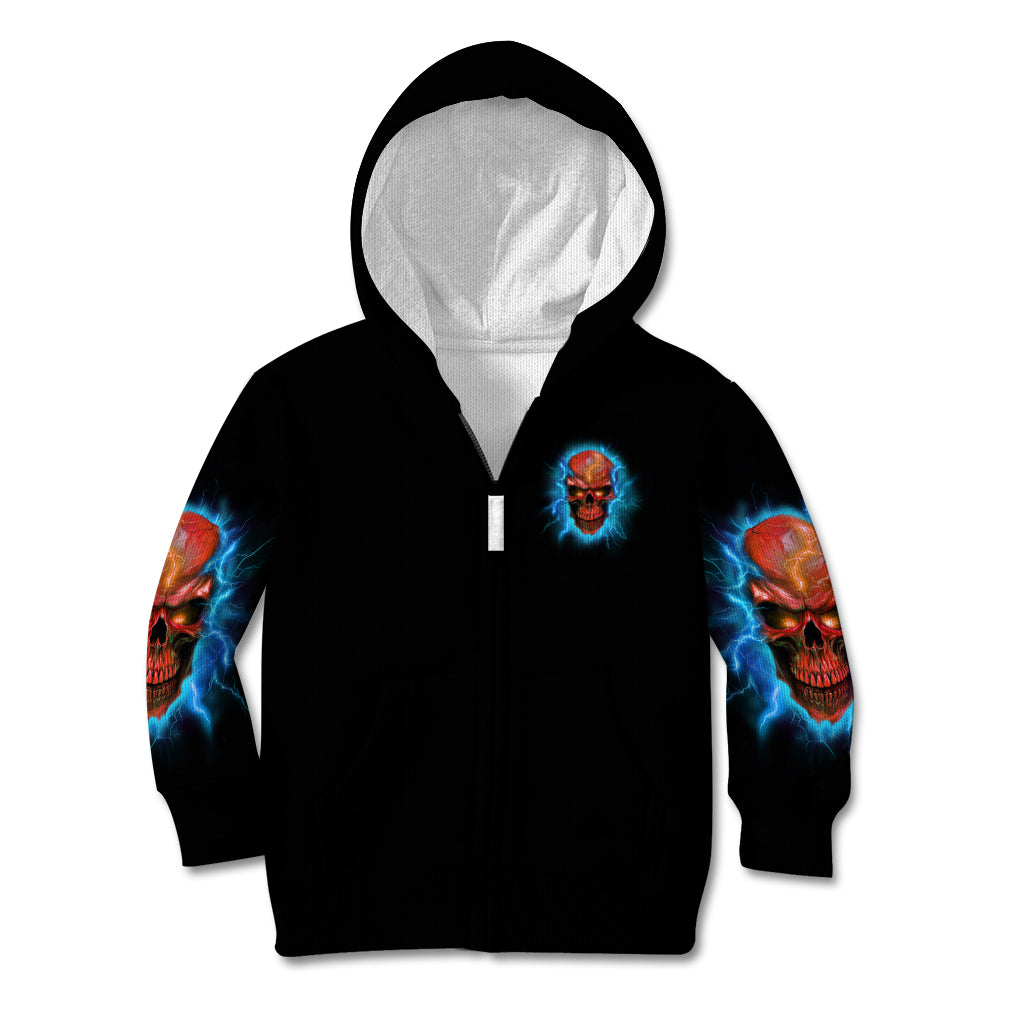 your-demons-hide-under-your-bed-thunder-skull-kid-hoodie