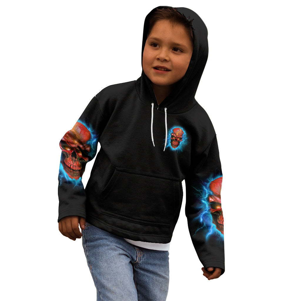 your-demons-hide-under-your-bed-thunder-skull-kid-hoodie
