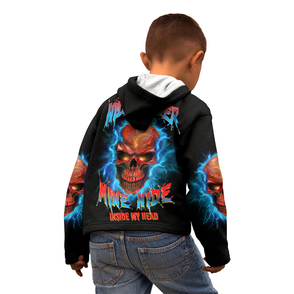 your-demons-hide-under-your-bed-thunder-skull-kid-hoodie