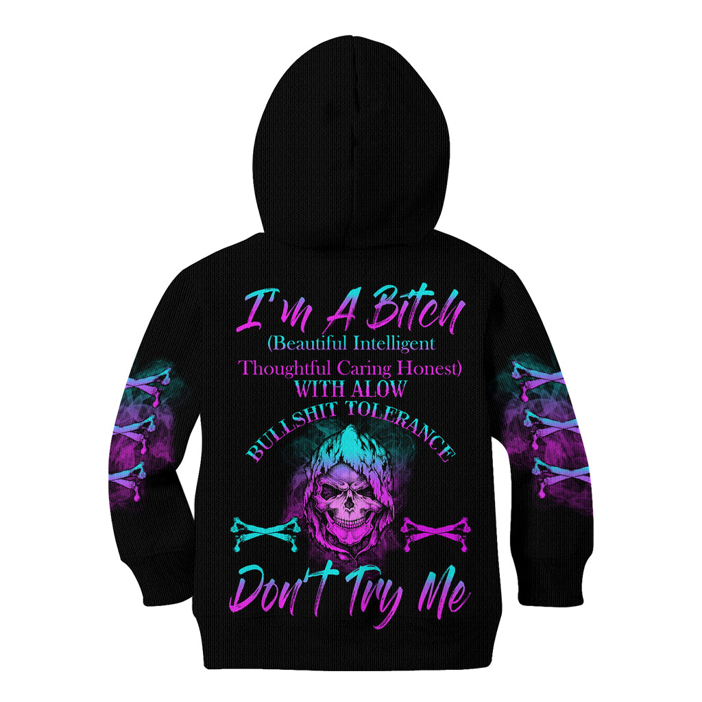 im-a-b-dont-try-me-all-kid-hoodie