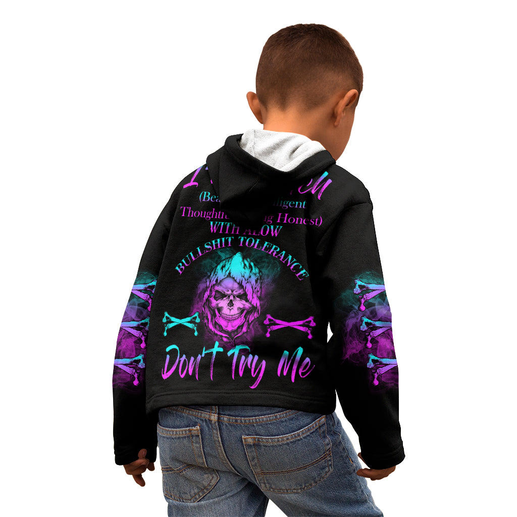 im-a-b-dont-try-me-all-kid-hoodie